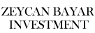 logo-white1